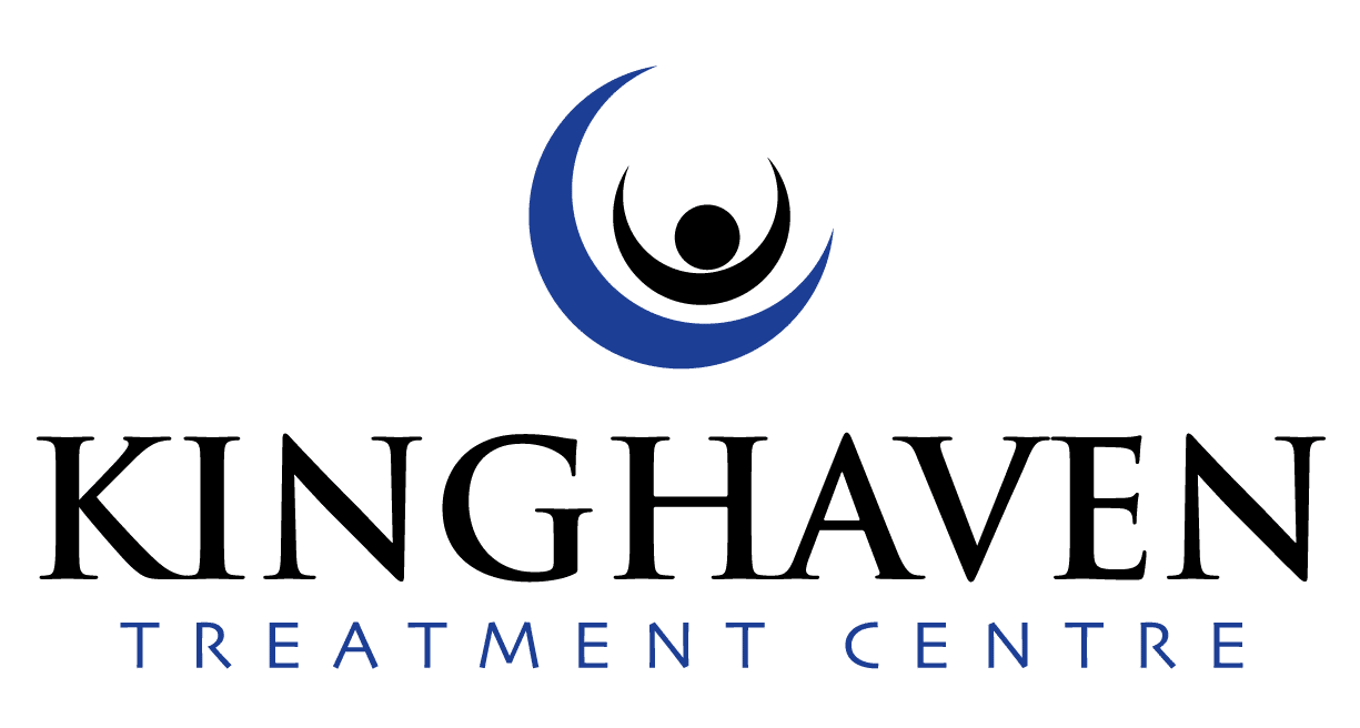 Kinghaven Treatment Centre